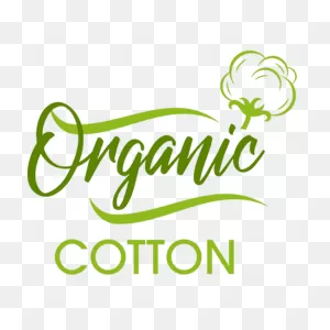 Organic, Natural, Non Toxic - Mattress | Harvest Green Mattress