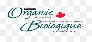 What Is Organic? | Canada Organic Trade Association