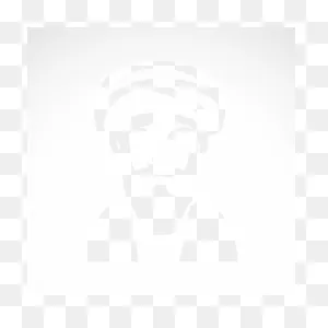 Beliefs And Ideology Of Osama Bin Laden - Wikipedia