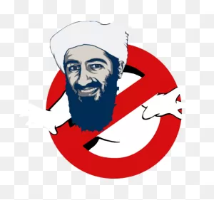 Download Bin Laden Raid Yields Treasure Trove Of Data - Osama Bin ClipartFlare.com 