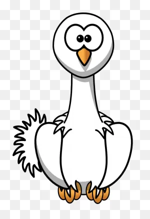 Avestruz, Beak Animal, Bird, Flightless Bird, Ostrich, Zoo Icon ClipartFlare.com 