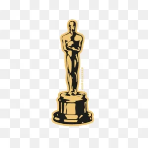 Oscar Vector Logo - Oscar Logo Vector Free Download