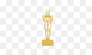 Who Is Oscar