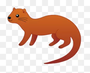 Free Otter Cliparts, Download Free Otter Cliparts Png Images, Free ClipartFlare.com 