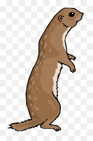 Free Otter Cliparts, Download Free Otter Cliparts Png Images, Free ClipartFlare.com 