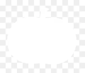 Best Pumpkin Outline Printable #22949 - ClipartFlare ClipartFlare.com
