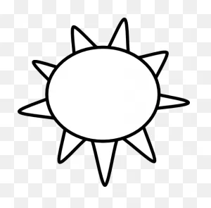 Free Outline Images, Download Free Outline Images Png Images, Free ClipartFlare.com 