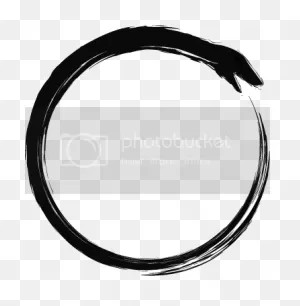 33 Uroboros Ideas | Ouroboros, Ouroboros Tattoo, Tattoos