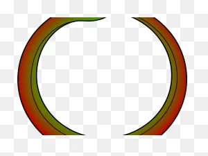 Download Ouroboros Clipart Snake - Circle Png Image With No ClipartFlare.com 