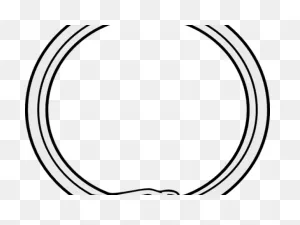 Free Ouroboros Transparent, Download Free Ouroboros Transparent ClipartFlare.com 