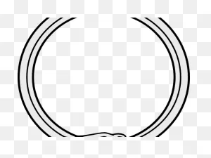 Ouroboros Gallery - Images Of Serpent Eating Its Tail