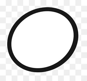 Free Oval Cliparts, Download Free Oval Cliparts Png Images, Free ClipartFlare.com 