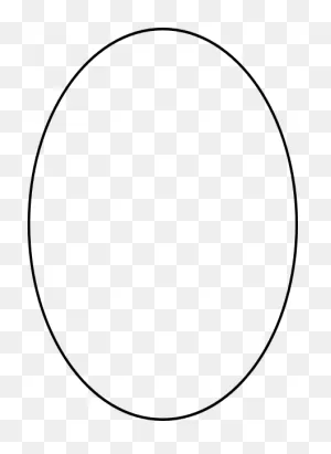 Oval Clip Art At ClipartFlare ClipartFlare.com - Vector Clip Art Online, Royalty Free ClipartFlare.com 