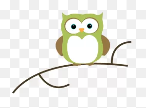 Download Hd John Cena Clipart Owl - Clipart Owl On Branch ClipartFlare.com 
