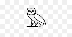 Ovo - Remix Project