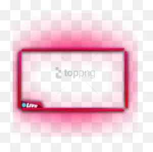Free Png Download Stream Webcam Overlay Png Images - Display ClipartFlare.com 