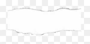 Kpop Overlay Pngs White Transparent Background - Overlay De Papel ClipartFlare.com 