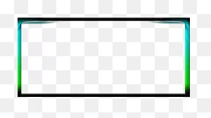 Stream Overlay Transparent Images Png | 