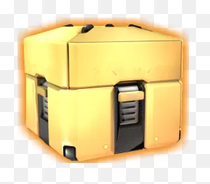 Download Hd Machiavell G2G Seller Verification - Overwatch ClipartFlare.com 