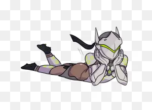 Loot Rains From Above - Free Overwatch Loot Boxes For Twitch Prime ClipartFlare.com 