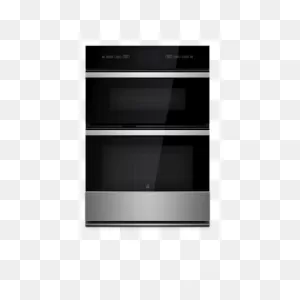Appliances, Cooking, Kitchen, Oven Icon - Download On Iconfinder