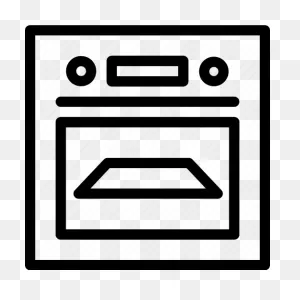 Baking, Bread, Kitchen, Loaf, Oven Icon - Download On Iconfinder