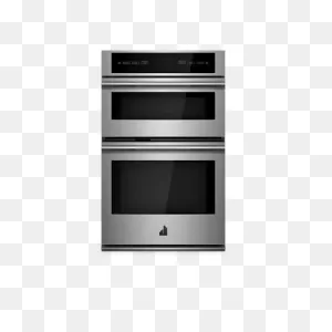 Jenn-Air Ovens Electric Oven / Microwave Combo Jmw2427Il