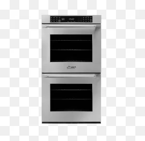 Jenn-Air Ovens Electric Oven / Microwave Combo Jmw2430Im