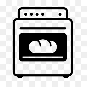 Oem Pizza Oven - Mono Equipment