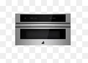 Oven Free Icon Of Selman Icons