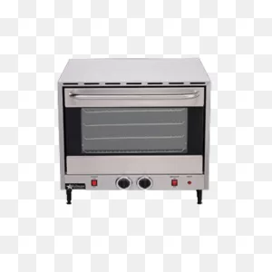 Oven Clipart Bun In Oven - Bun In The Oven Clipart - Png Download ClipartFlare.com 