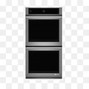 Star Ccoh-4 Half-Size Countertop Convection Oven