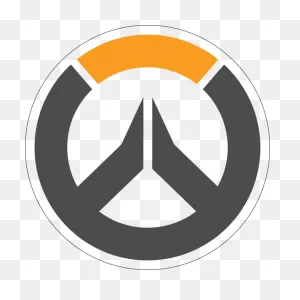 Overwatch Logo For Milling V2 Clip Art At ClipartFlare ClipartFlare.com - Vector Clip ClipartFlare.com 