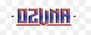 Ozuna | ClipartFlare ClipartFlare.com