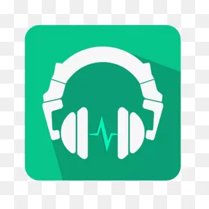 Ozuna Se Preparó Apk 1.0 - Download Apk Latest Version