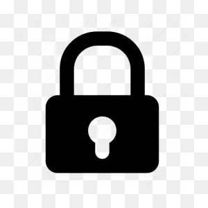 File:padlock-Gold.PNG-WebP - Wikimedia Commons
