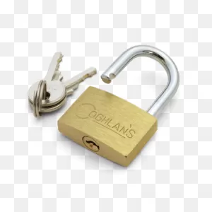 File:padlock-Red-Silver.PNG-WebP - Wikipedia