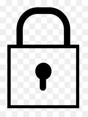 Free Padlock Cliparts, Download Free Padlock Cliparts Png Images ClipartFlare.com 