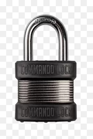 Lock, Padlock, Password, Privacy, Security Icon - Download On ClipartFlare.com 