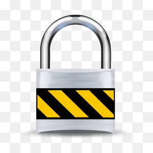 Lock, Padlock, Password, Locked Icon - Download On Iconfinder