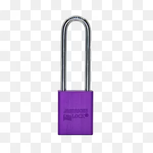 Master Lock | 4140Ka | Series 4140 Solid Brass Padlock | Applied