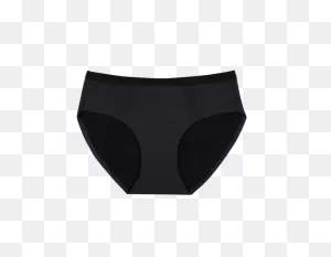 Period Panties – Moonly Organics