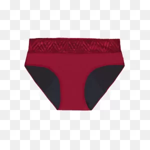 Period Panties & Underwear | Thinx