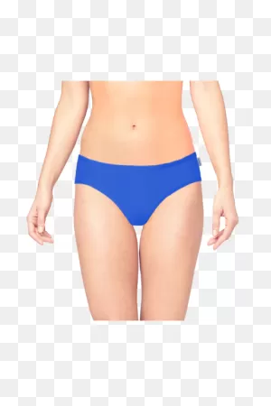 Panties
