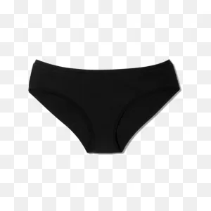 Reusable Period Underwear