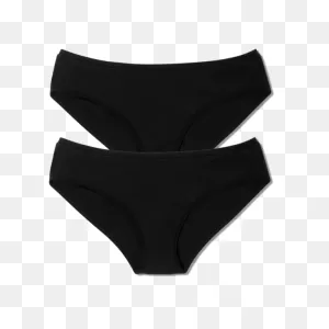 Reusable Period Underwear
