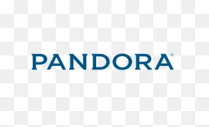 Alda Music - Pandora Music Clipart - Full Size Clipart (#4196834 ClipartFlare.com 
