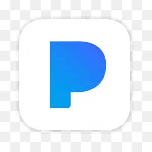 Pandora Premium Now Offers A Family Plan