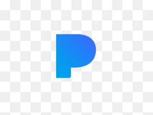 Pandora Logo | ClipartFlare
