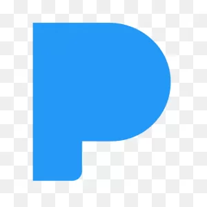 Stations Premium Plus Pandora Transparent Logos Png - Logo Maison ClipartFlare.com 